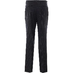 Sunflower Trousers