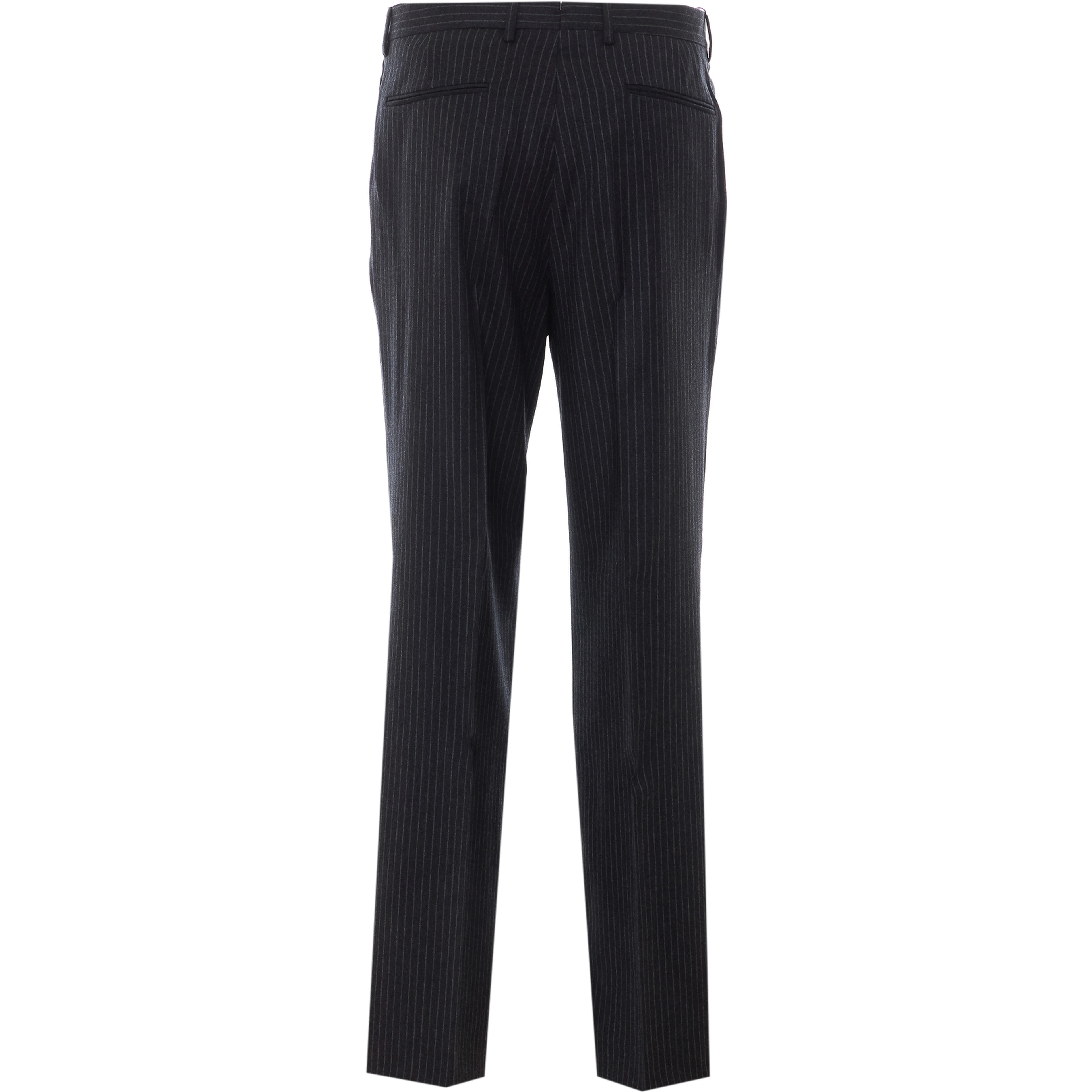 Sunflower Trousers