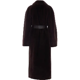 Pinko Coats