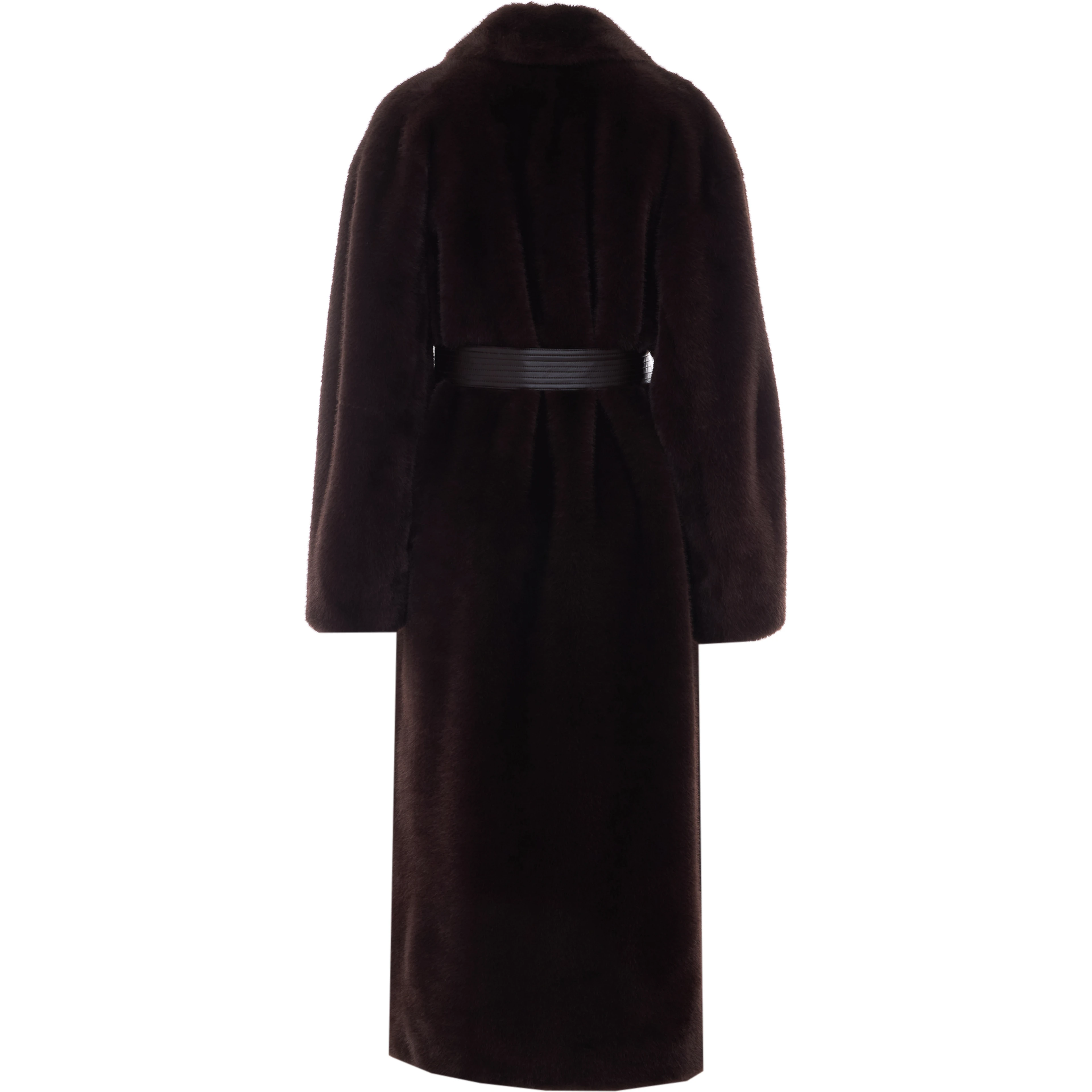 Pinko Coats