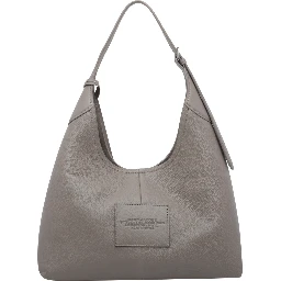 Marc Jacobs Bags