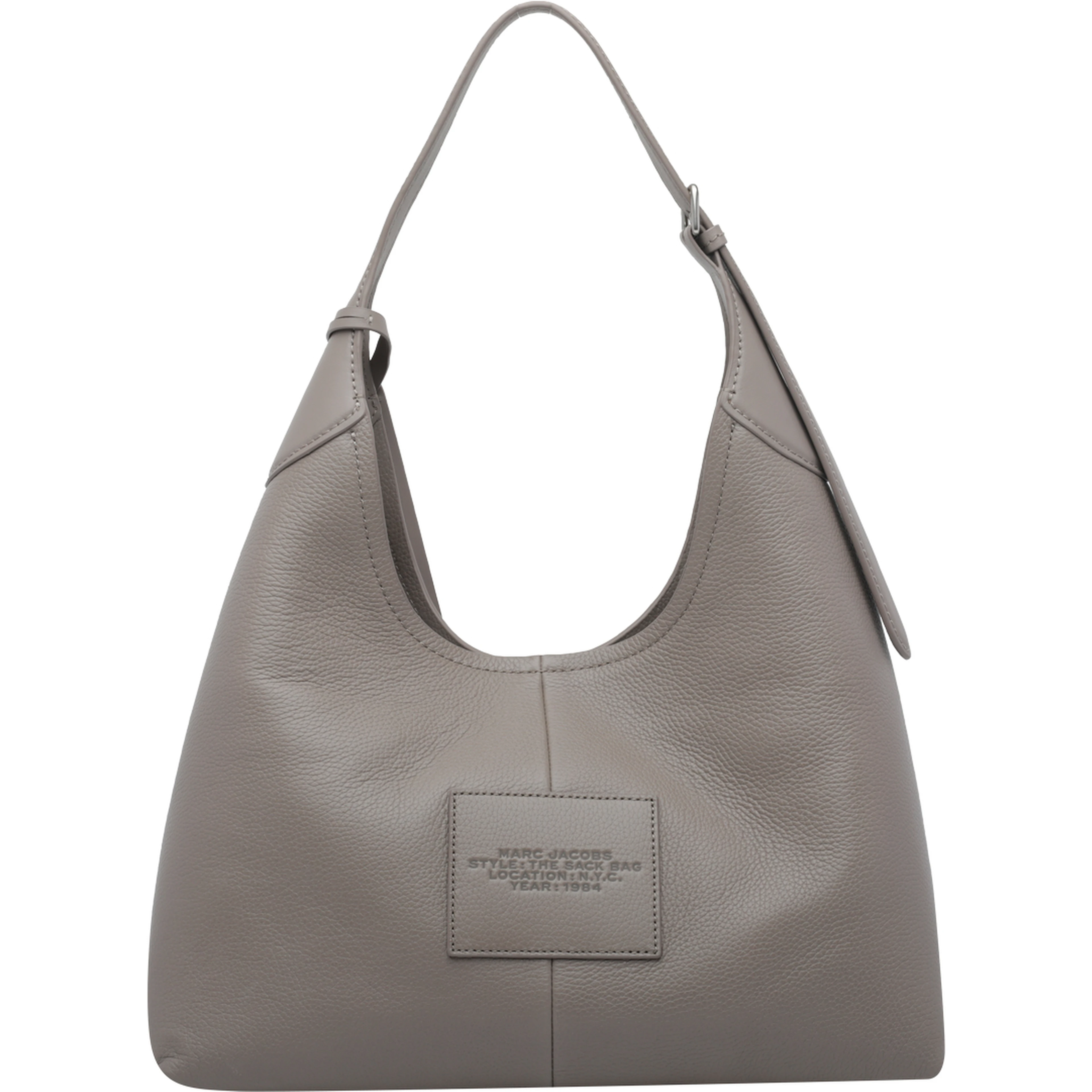 Marc Jacobs Bags
