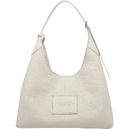 Marc Jacobs Bags