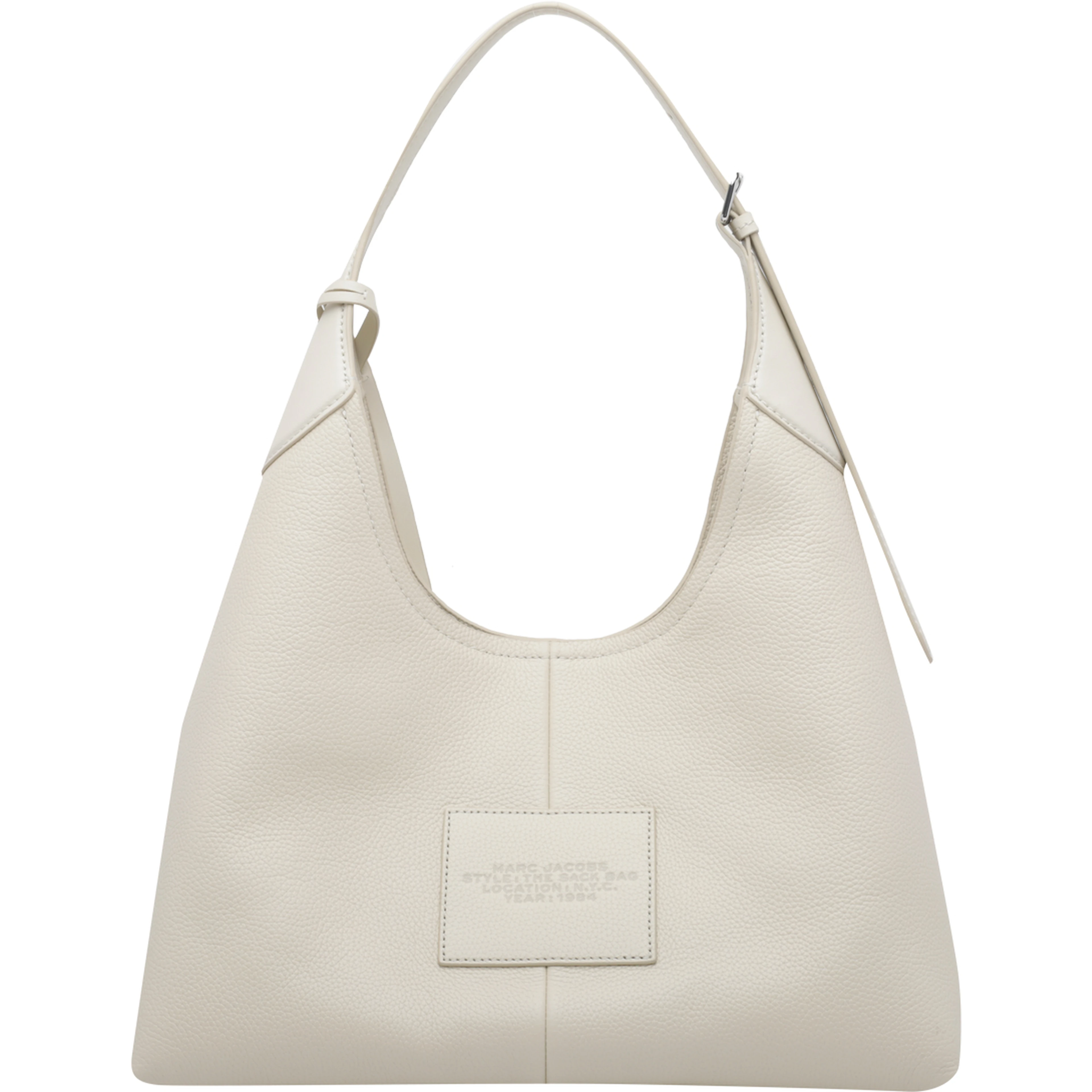 Marc Jacobs Bags