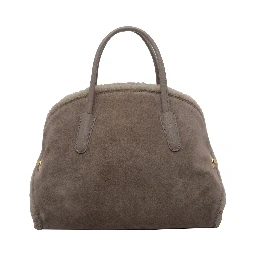 Coccinelle Bags.. Beige