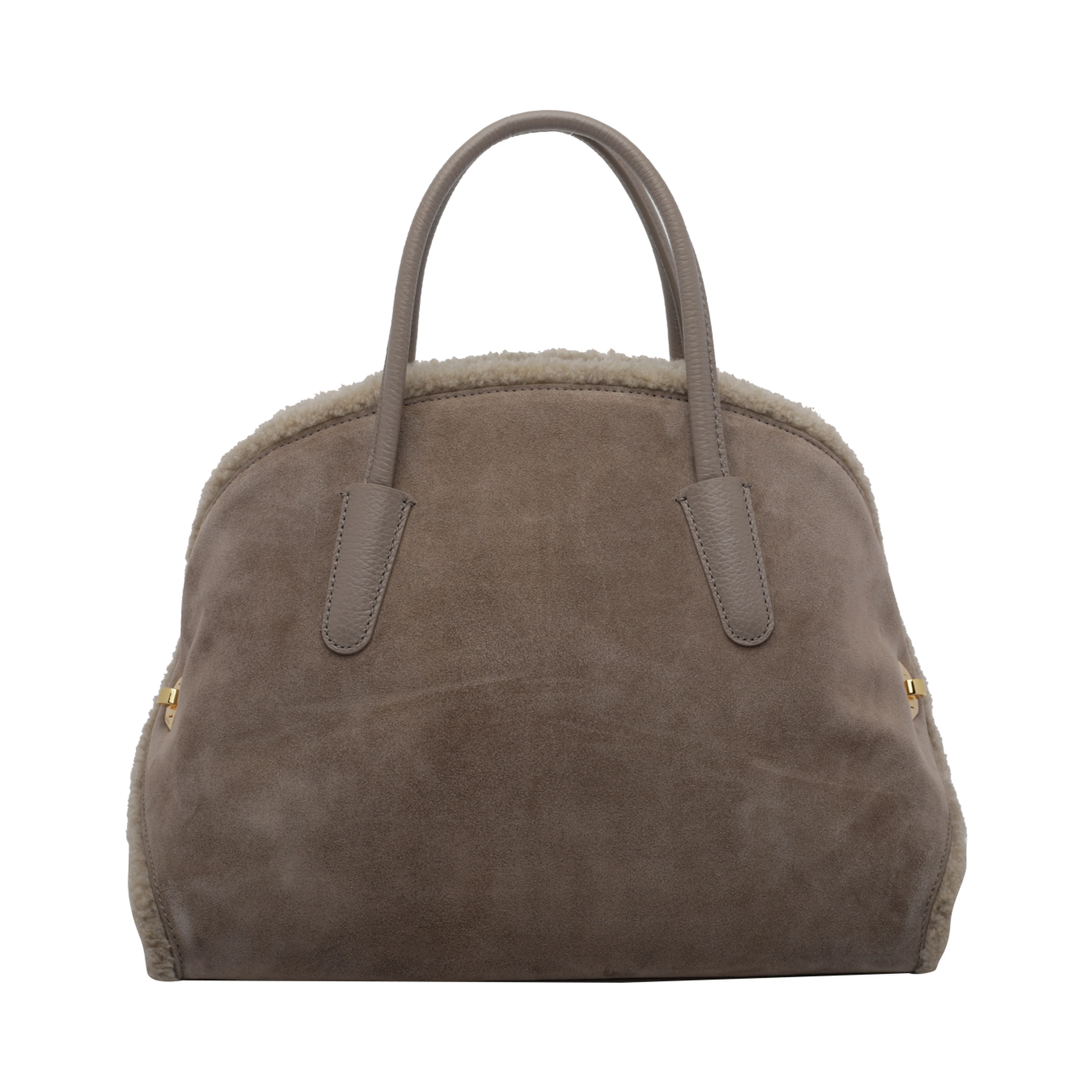 Coccinelle Bags.. Beige