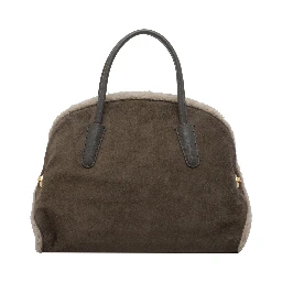 Coccinelle Bags