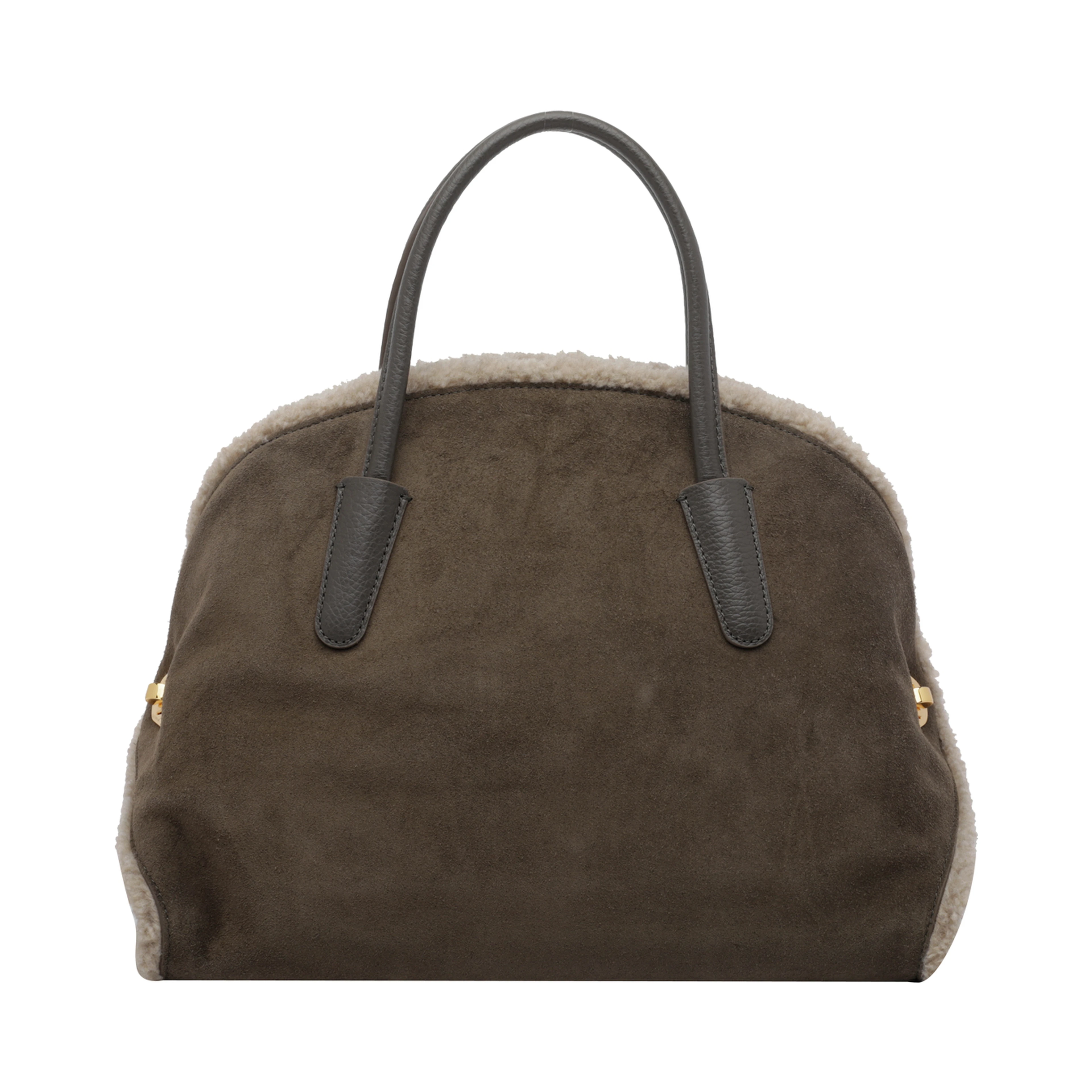Coccinelle Bags