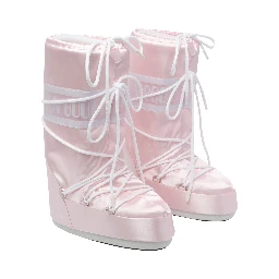 Moon Boot Boots