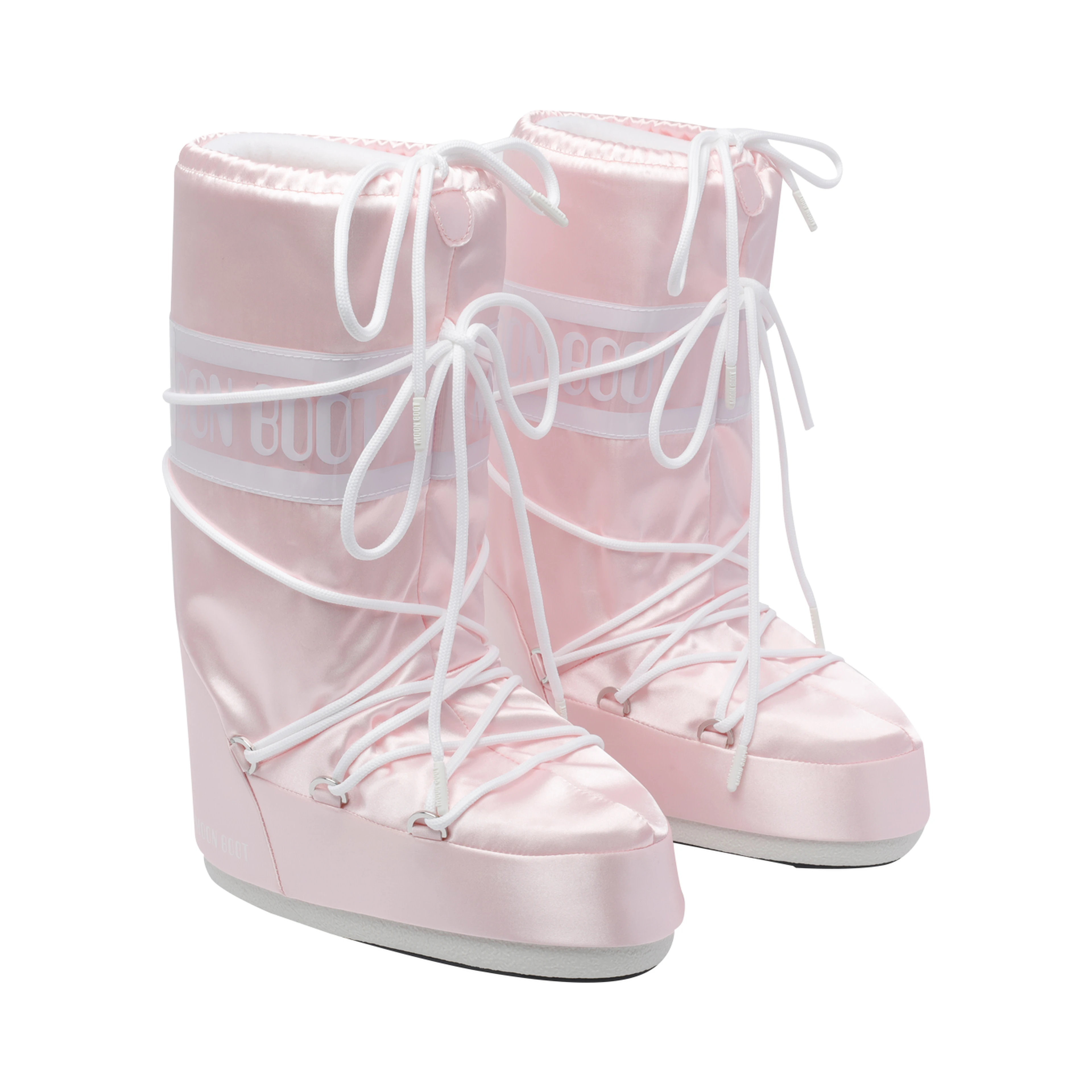 Moon Boot Boots
