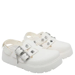 Crocs Sandals