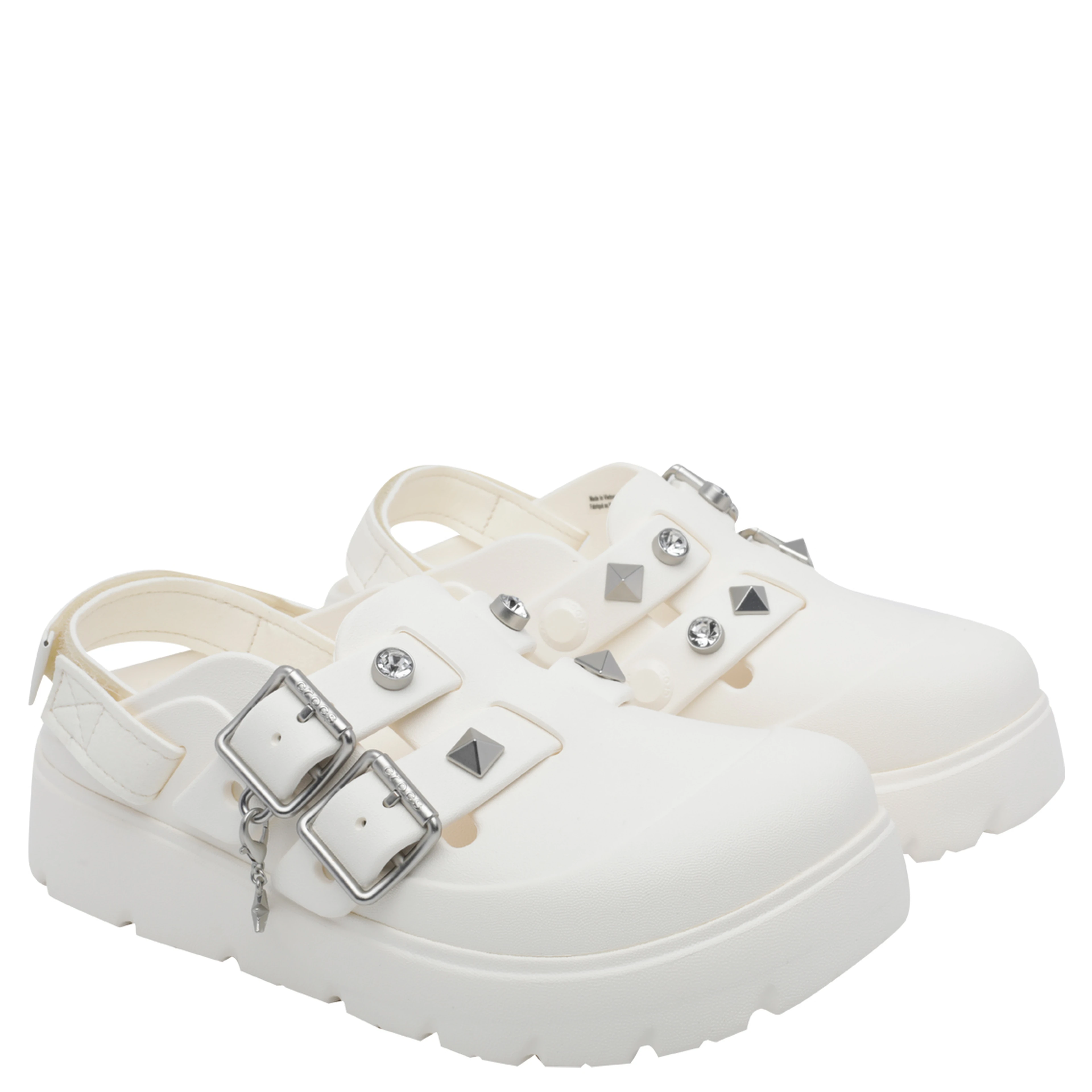 Crocs Sandals