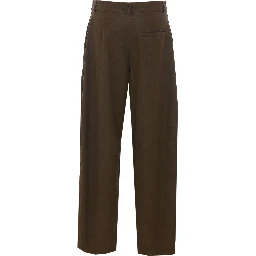 Pinko Trousers