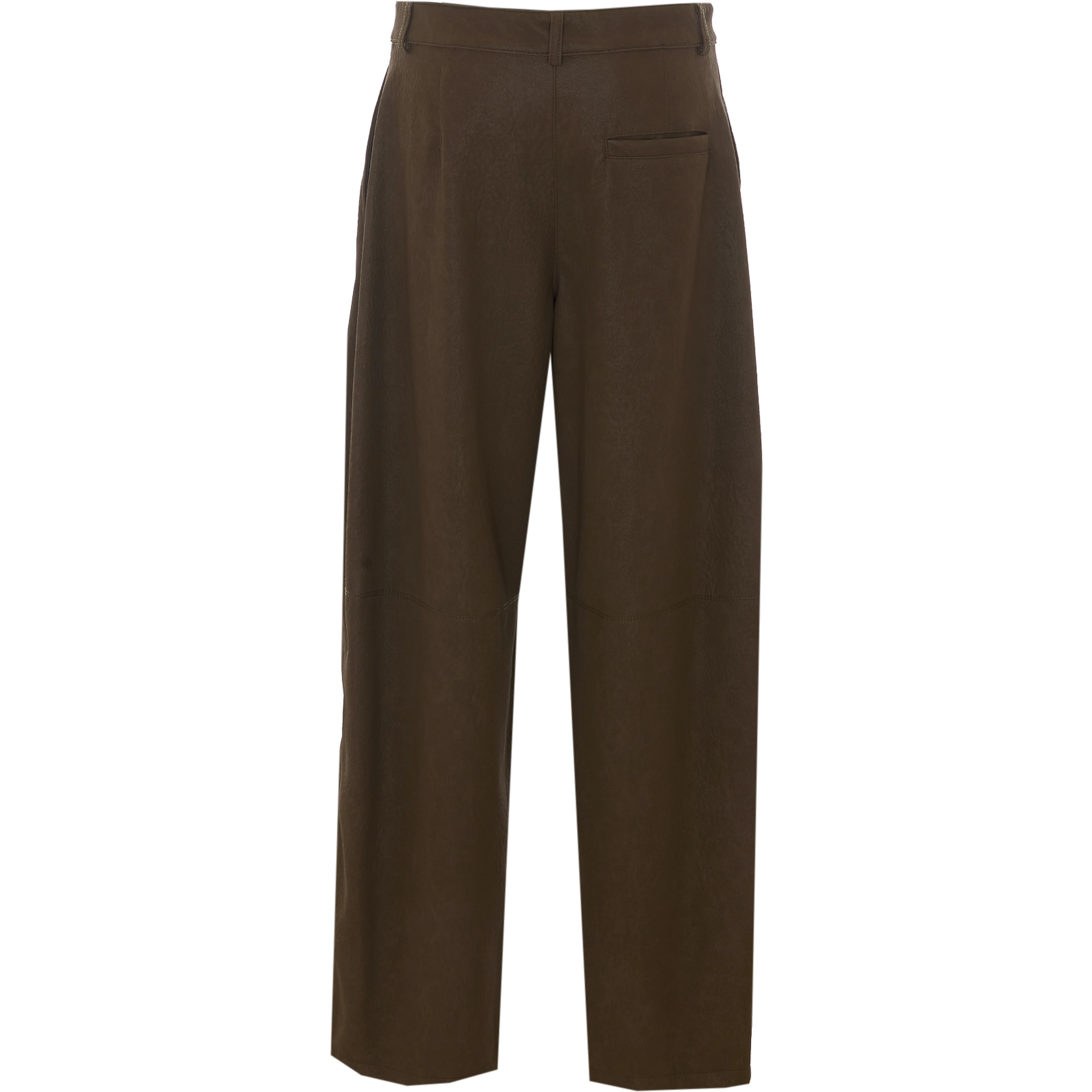 Pinko Trousers