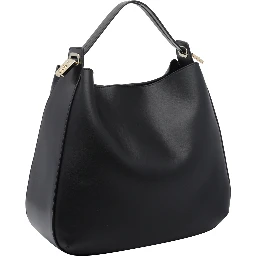Fabi Bags.. Black
