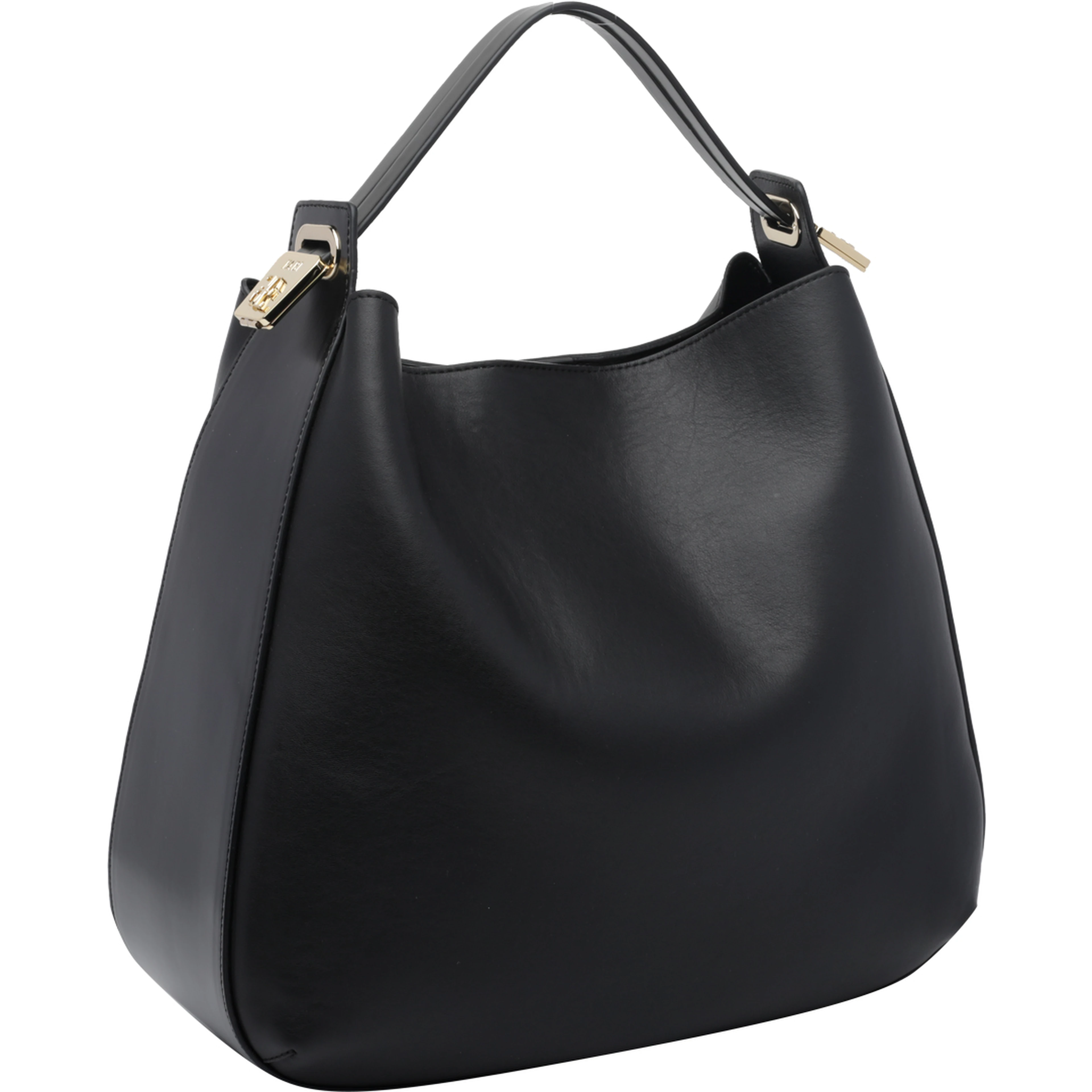 Fabi Bags.. Black