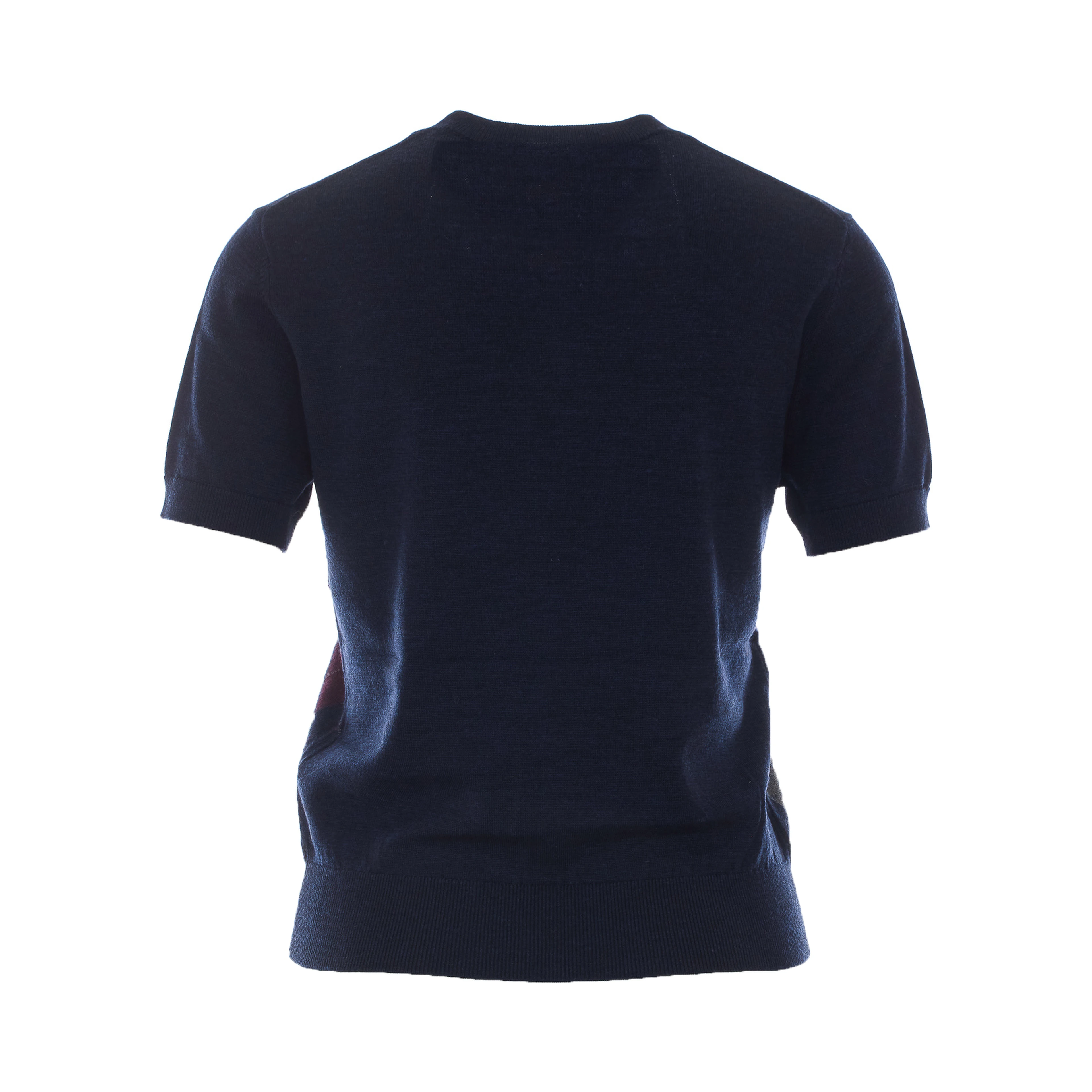 Tory Burch Sweaters Blue