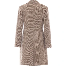 Liu Jo Coats Beige