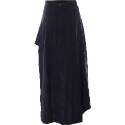 Vivienne Westwood Skirts Blue