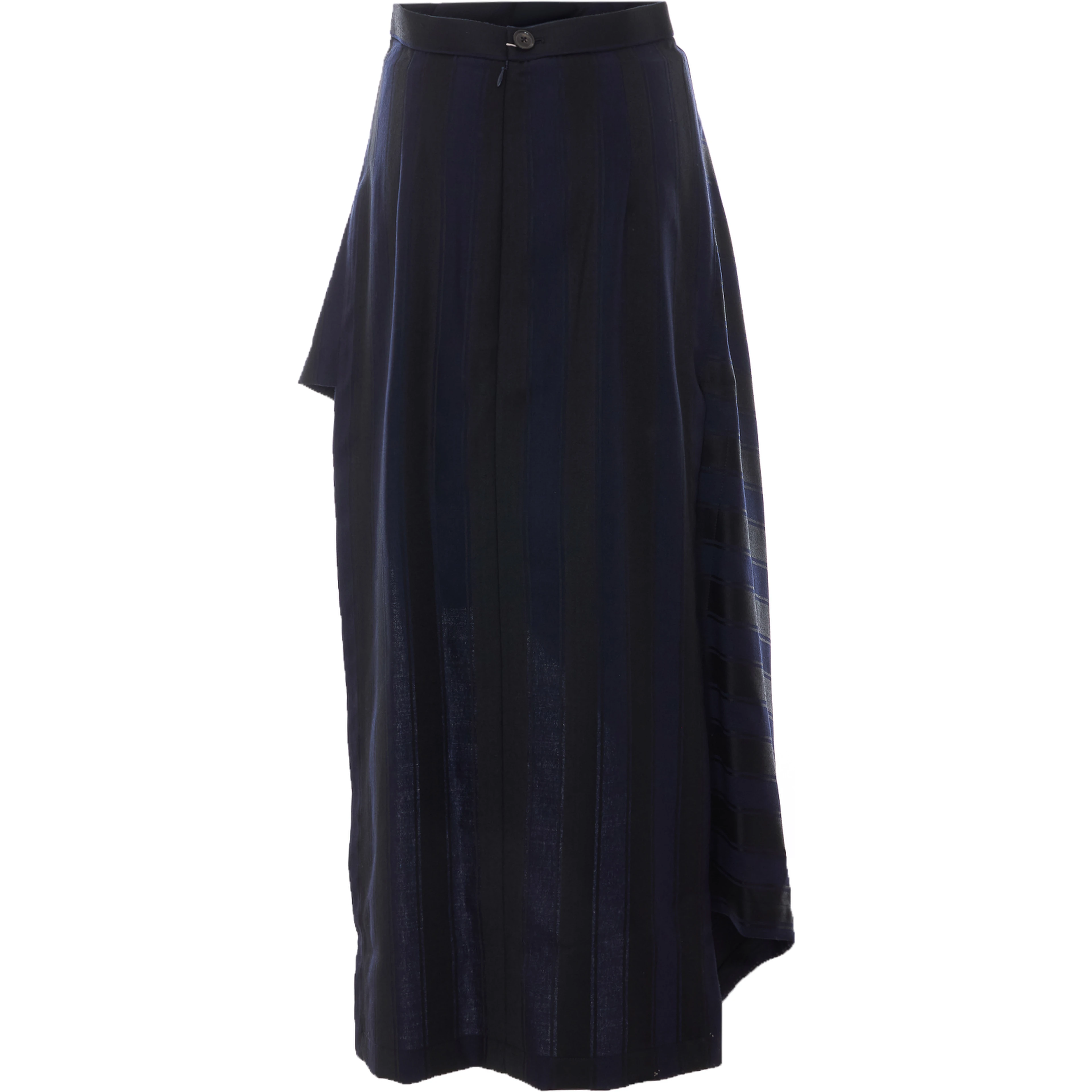 Vivienne Westwood Skirts Blue
