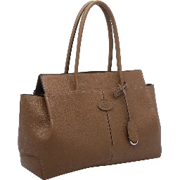 Tod's Bags