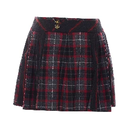 Vivienne Westwood Skirts