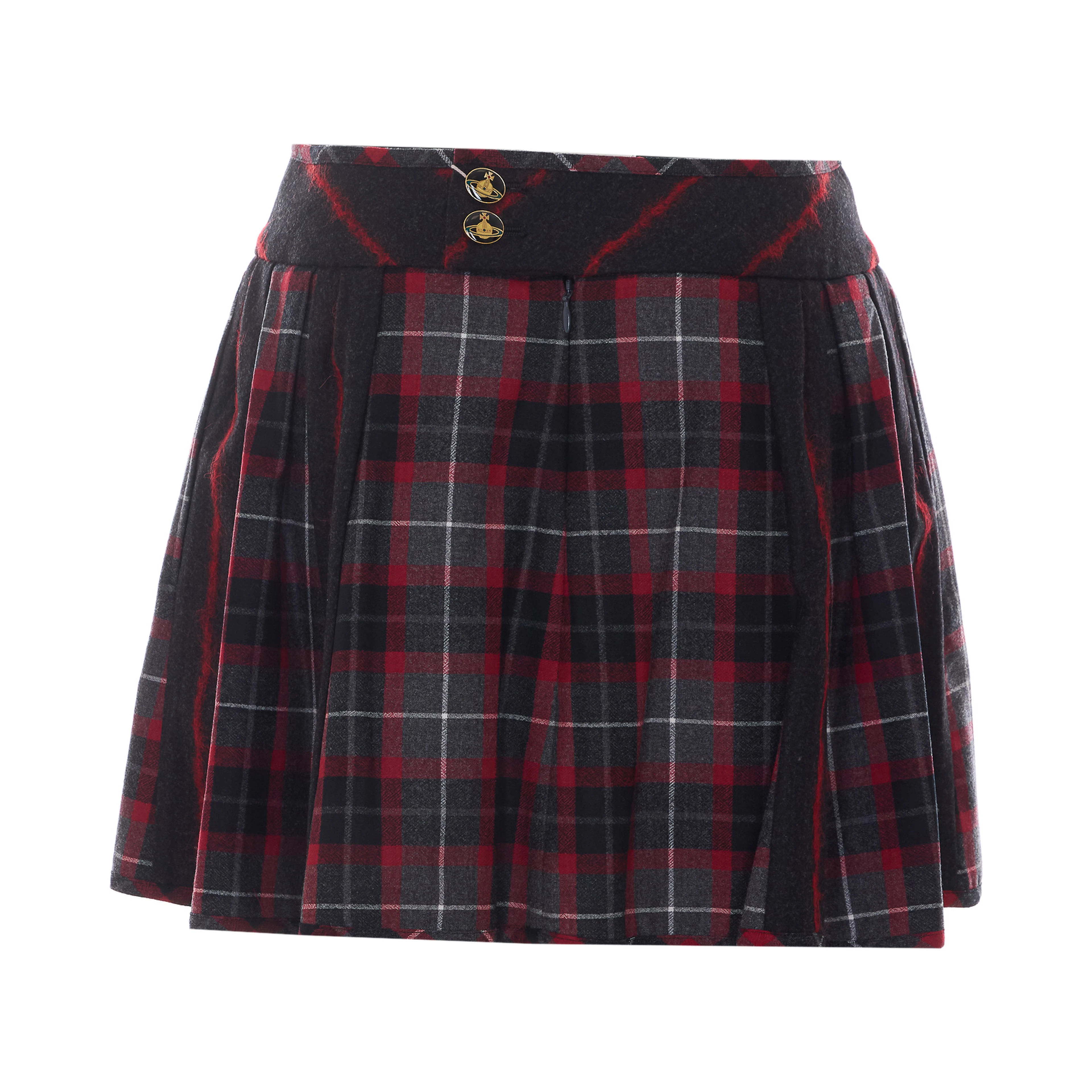 Vivienne Westwood Skirts