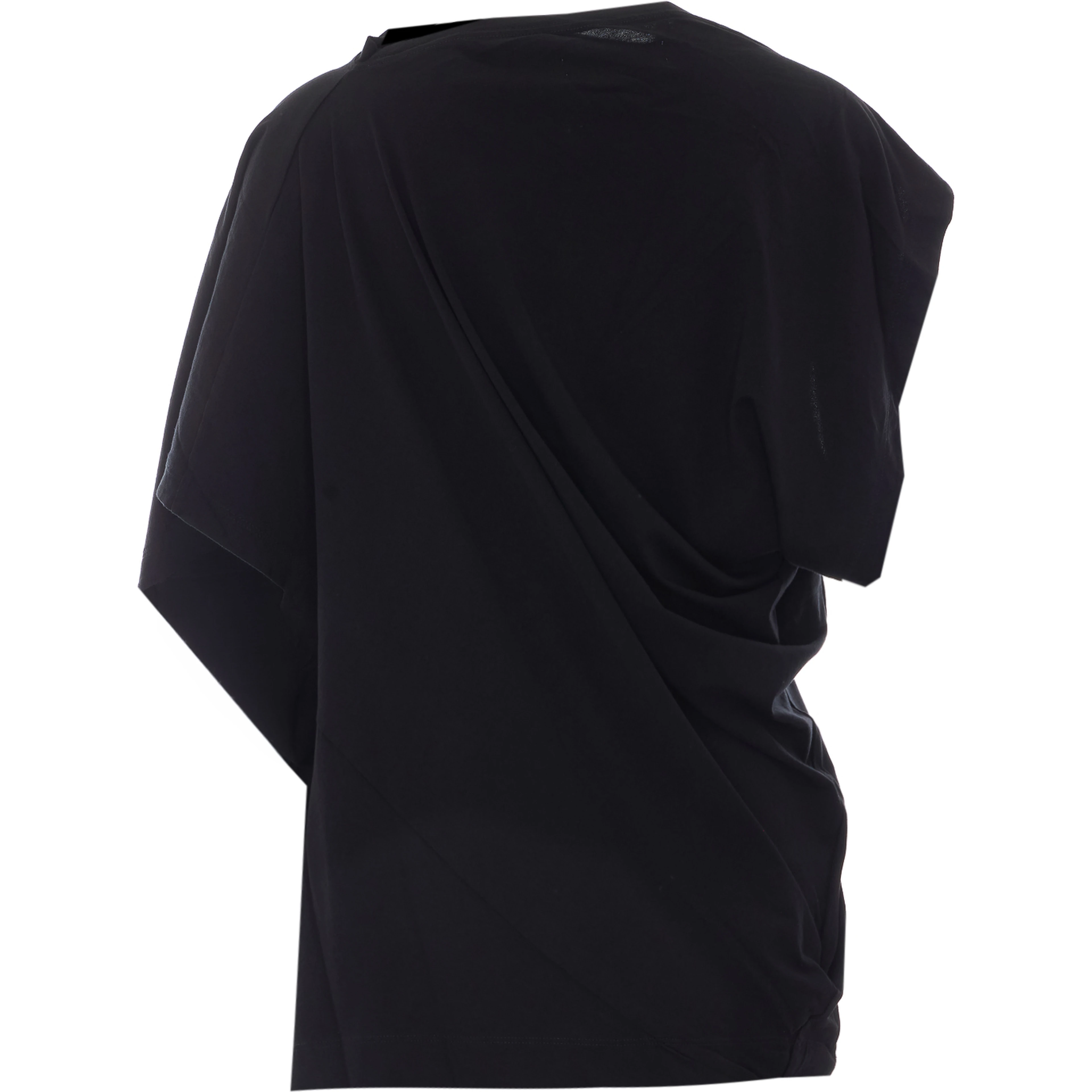 Vivienne Westwood Top Black