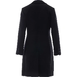Liu Jo Coats Black