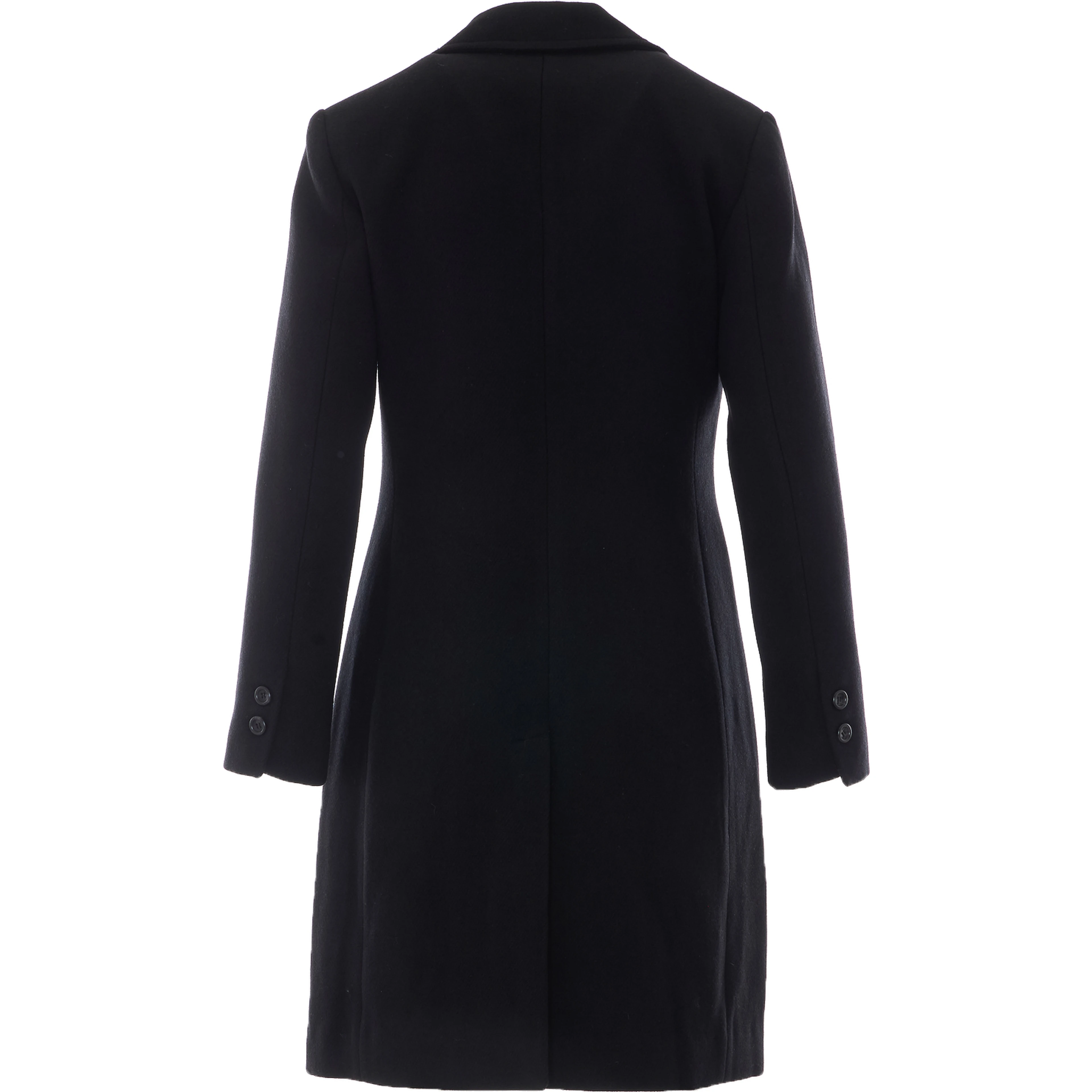 Liu Jo Coats Black