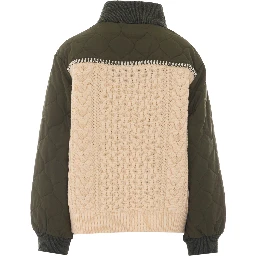 SEA NY Sweaters