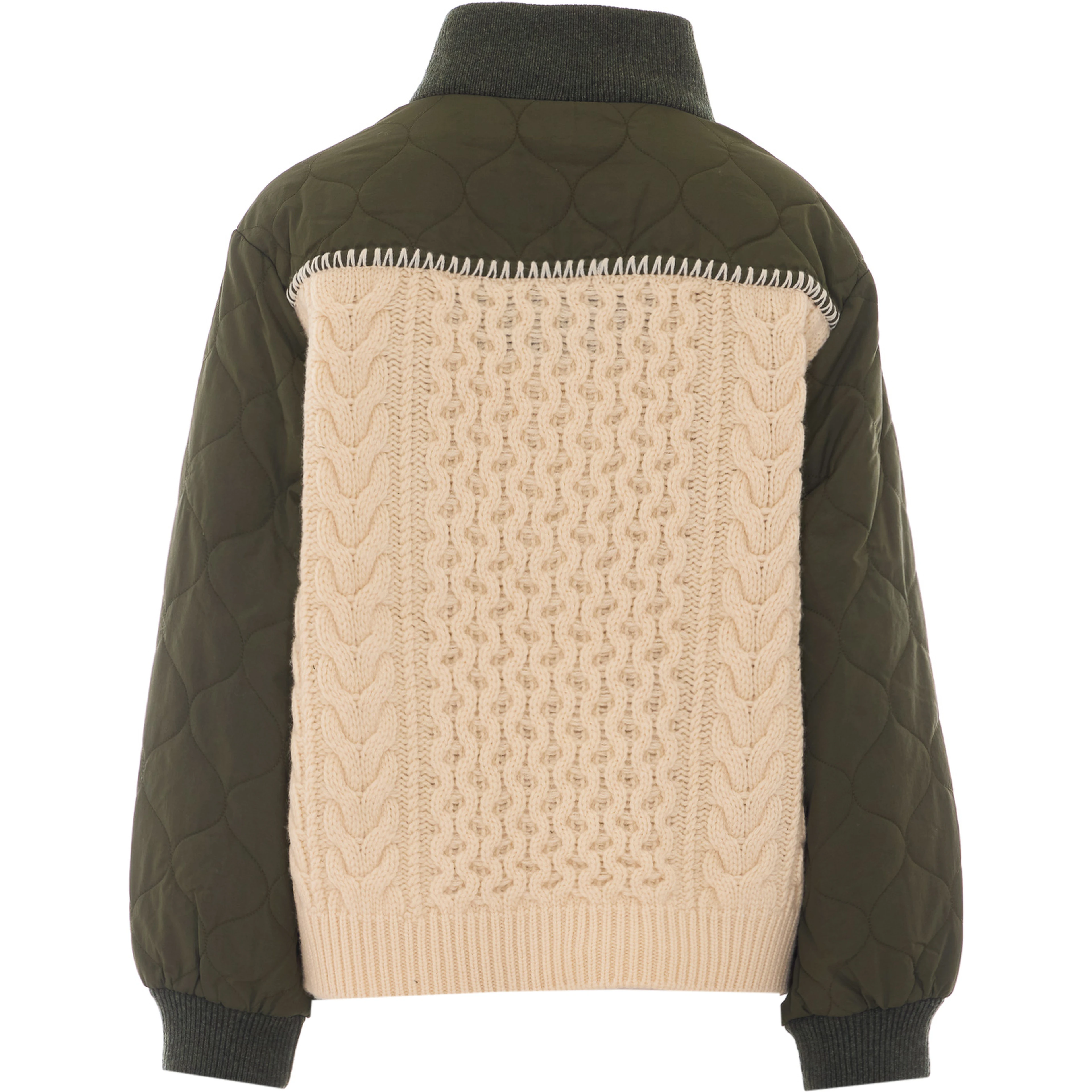 SEA NY Sweaters