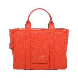 Marc Jacobs Bags