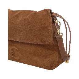 Coccinelle Bags