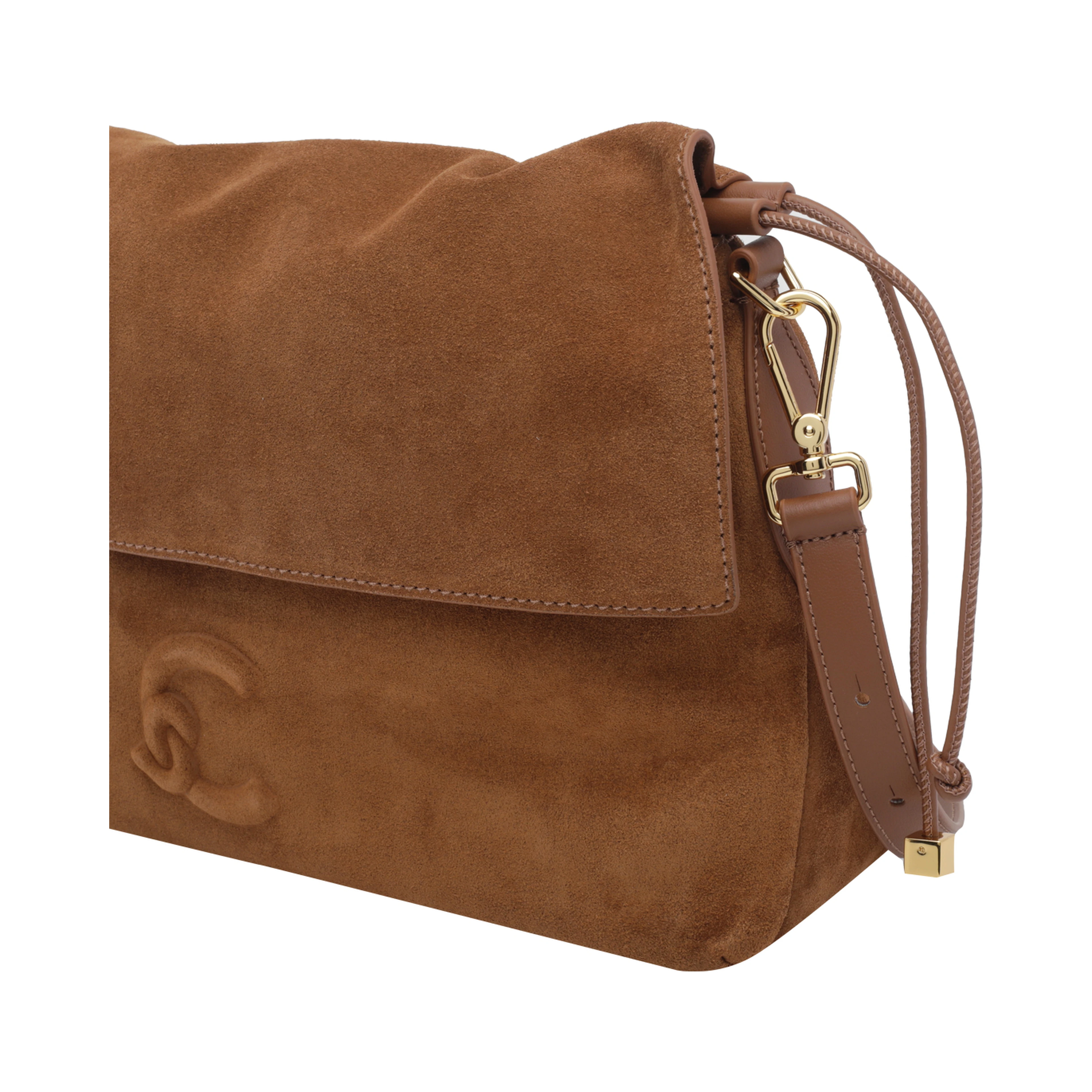 Coccinelle Bags