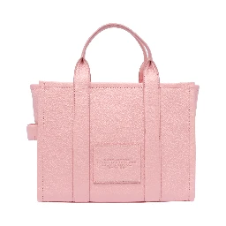 Marc Jacobs Bags