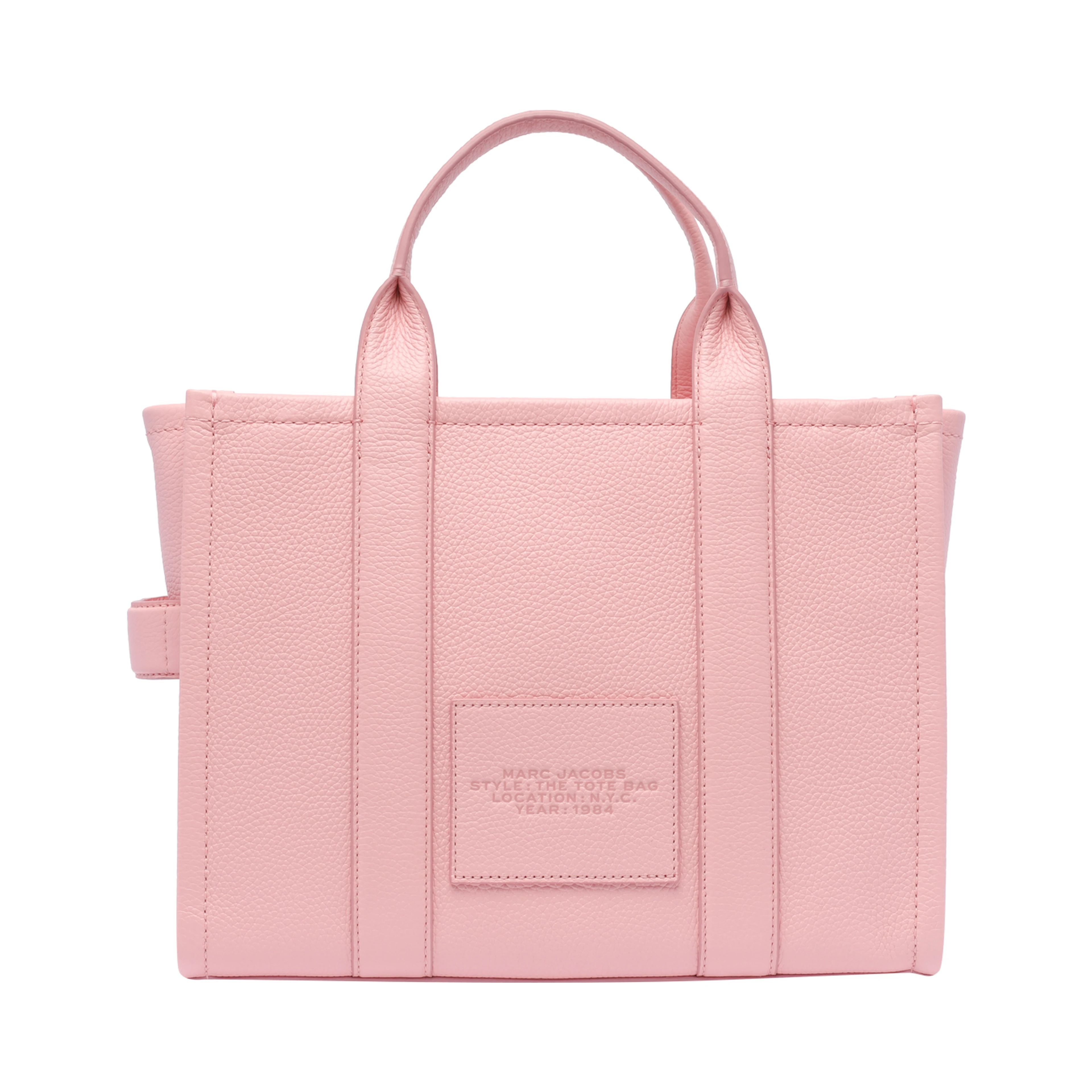 Marc Jacobs Bags