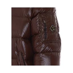 Herno Coats