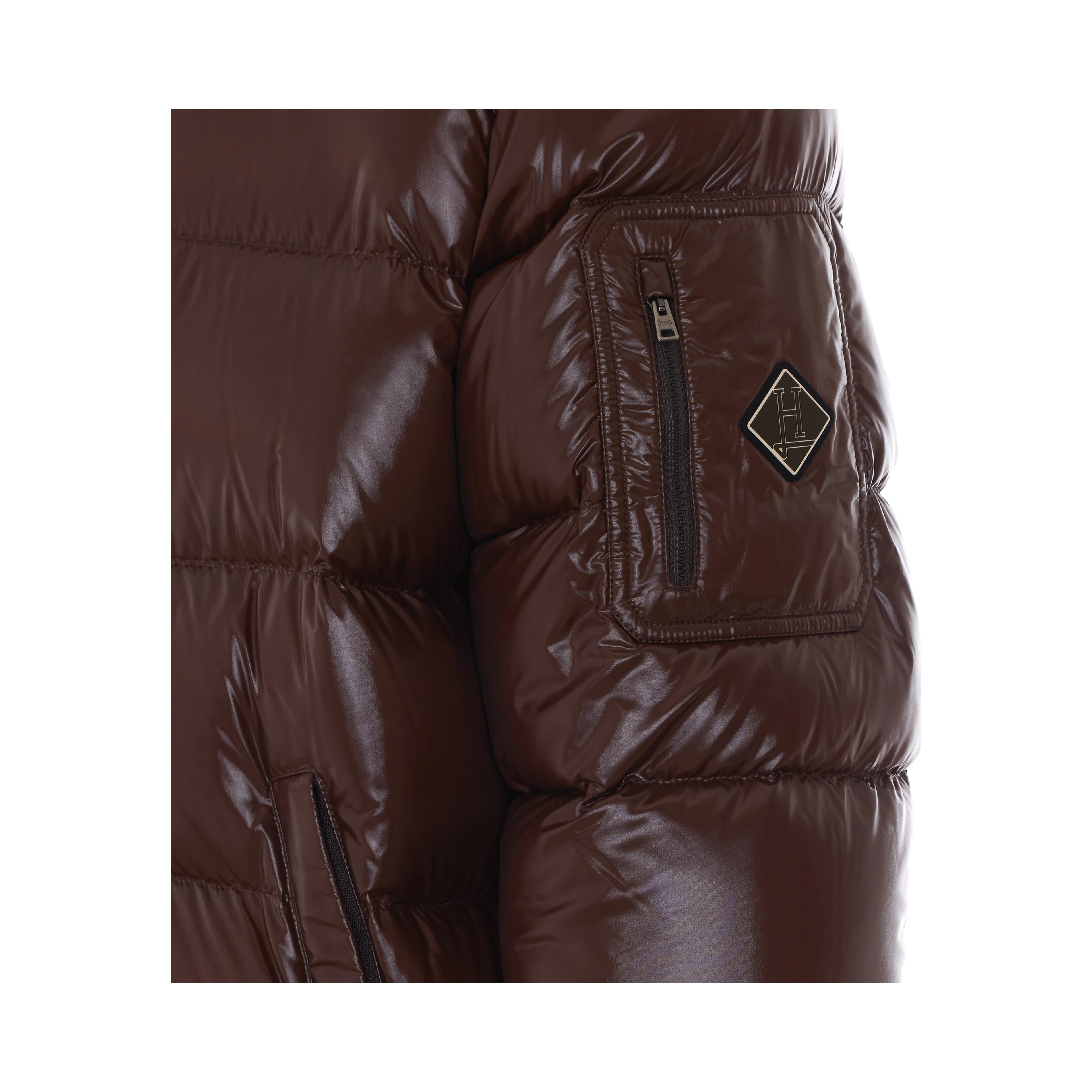 Herno Coats