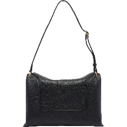 WANDLER Bags.. Black