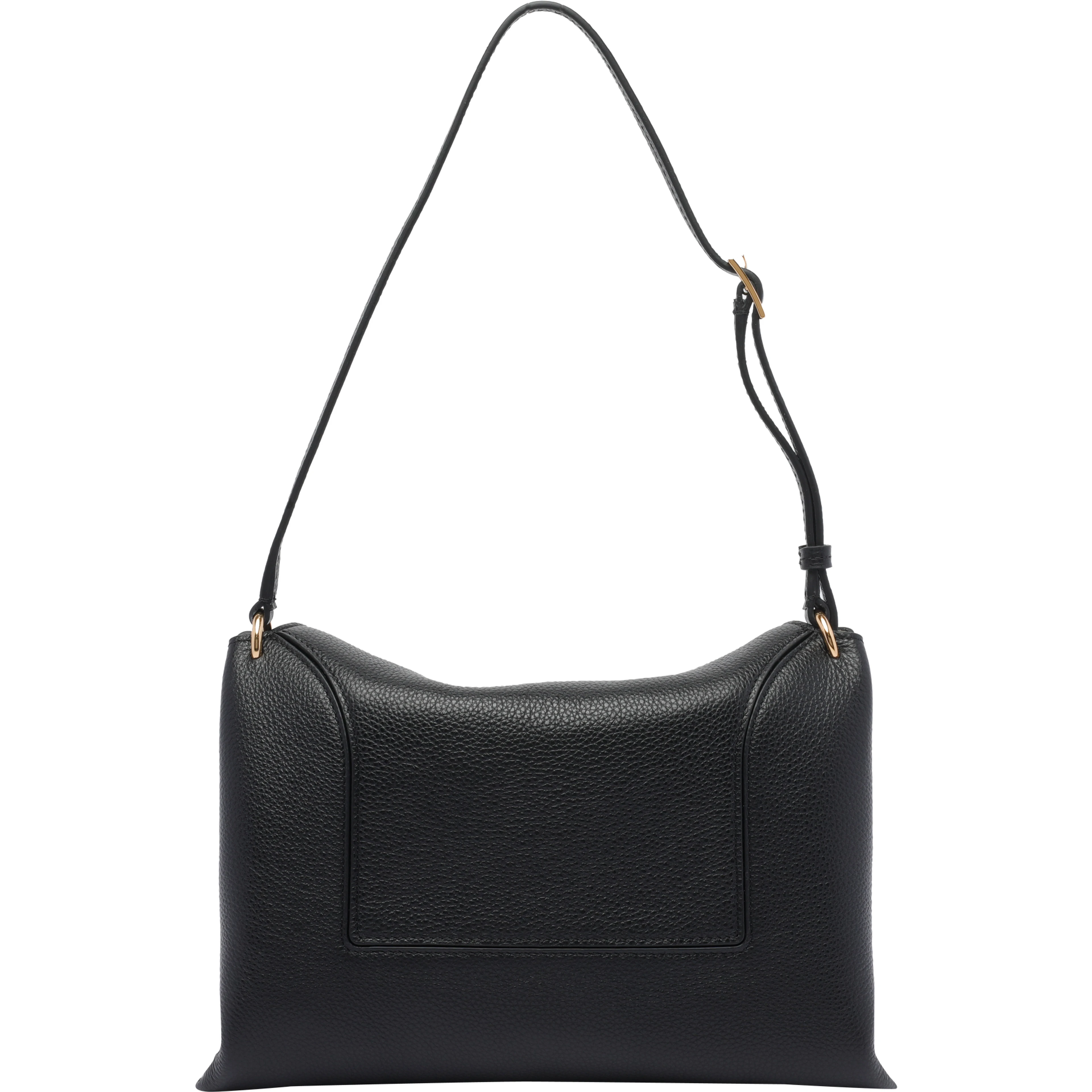 WANDLER Bags.. Black