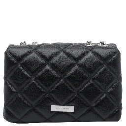 Marc Jacobs Bags.. Black