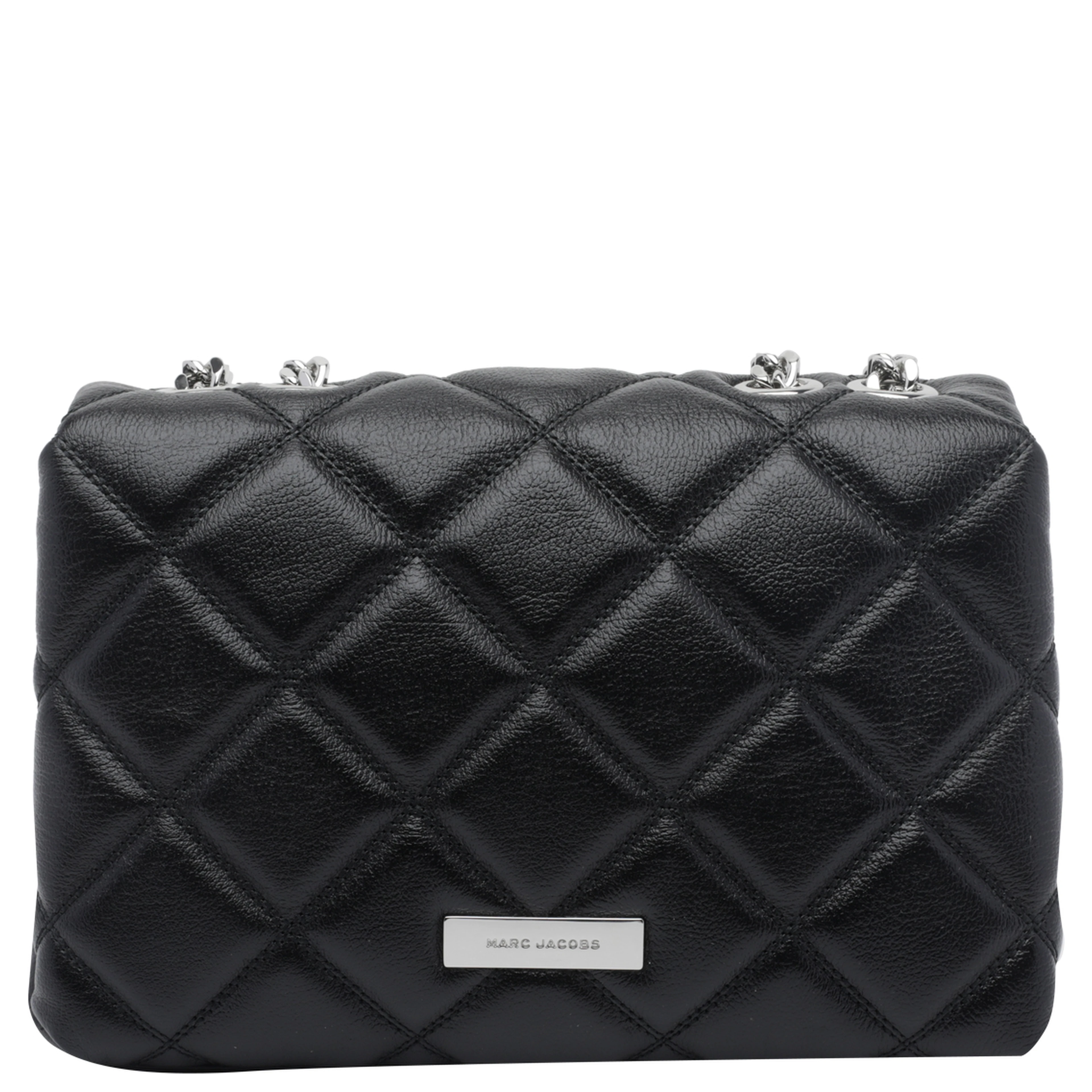 Marc Jacobs Bags.. Black