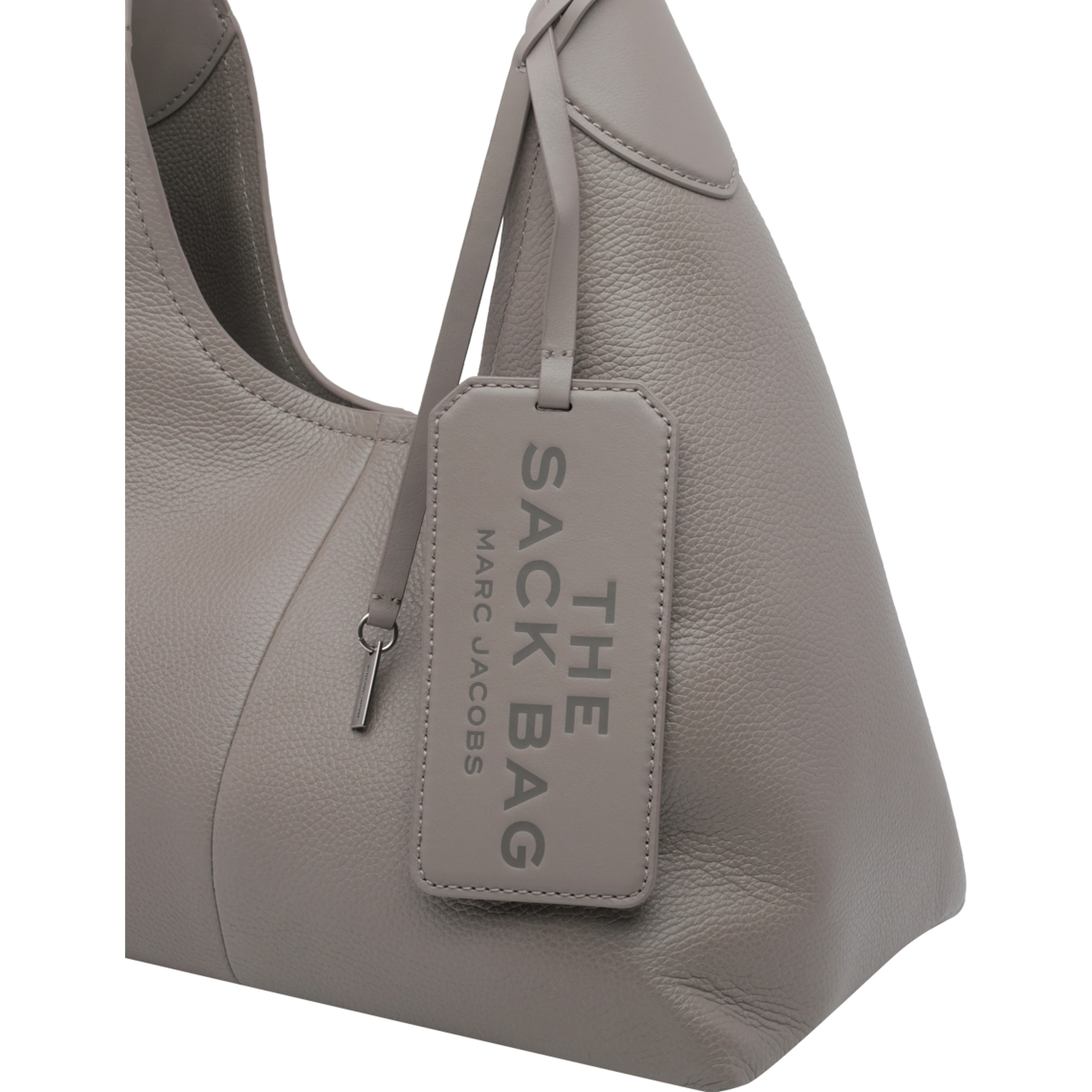 Marc Jacobs Bags