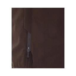 Herno Coats