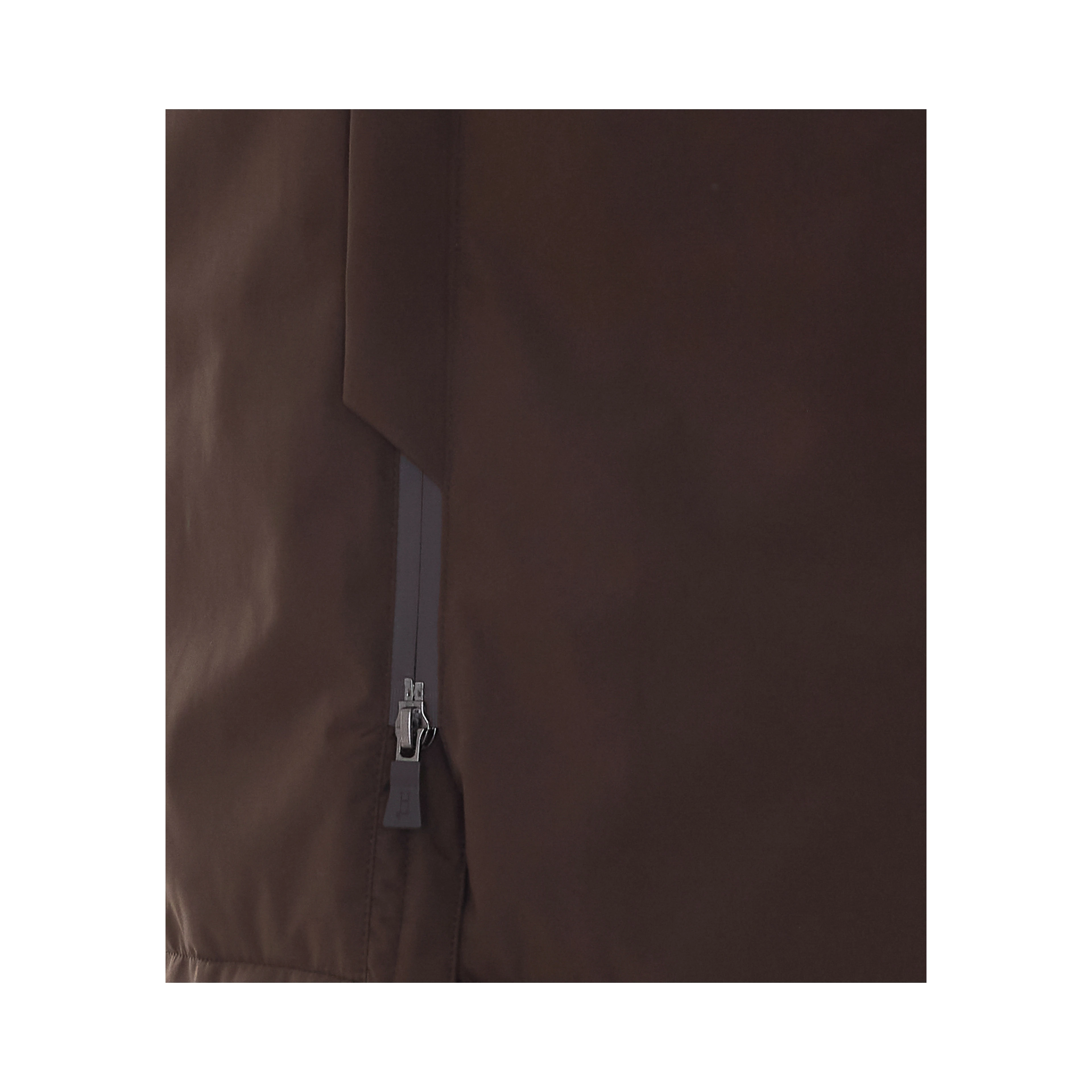 Herno Coats