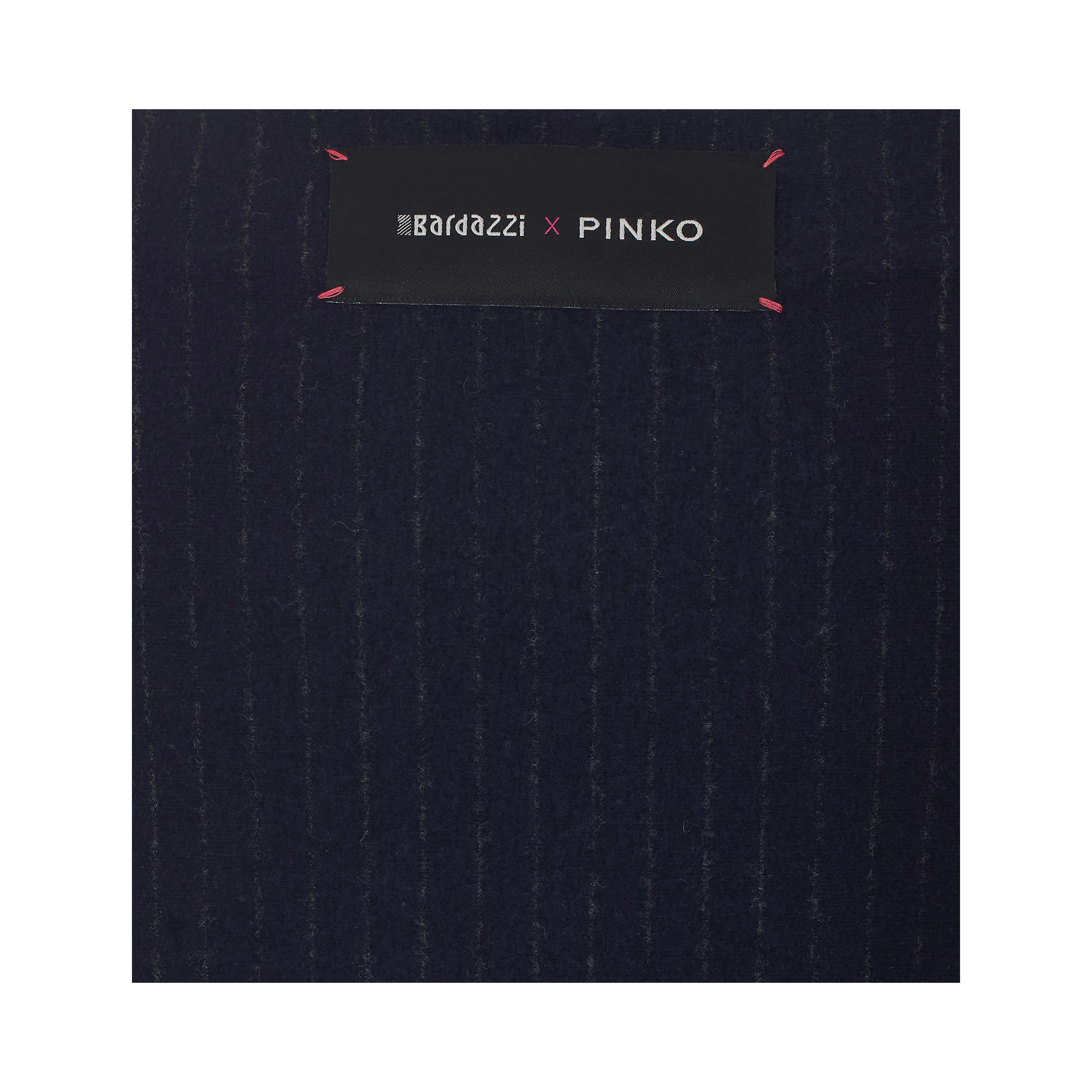 Pinko Skirts Blue