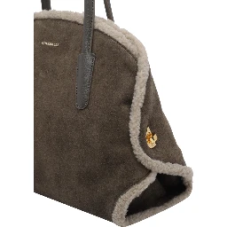 Coccinelle Bags