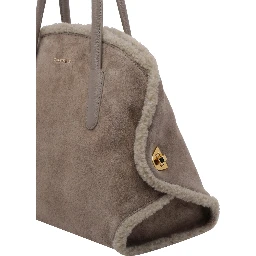 Coccinelle Bags.. Beige