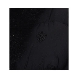 Gucci Jackets Black